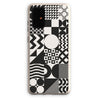 Geometric Pattern #1 - Eco Phone Case