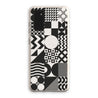 Geometric Pattern #1 - Eco Phone Case