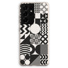 Geometric Pattern #1 - Eco Phone Case